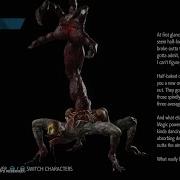 DMC5 Nobody Guide