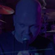PBF Wounded Touch Record Release Show March 4 2022 The Sanctuary Hamtramck MI