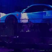 Chase Atlantic Slow Down Lost In Europe UK Berlin 2025