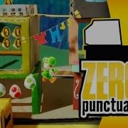 Yoshi S Crafted World Zero Punctuation