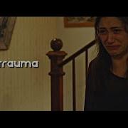 Multifandom Trauma Abusive Parents