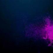 Particles Test 1