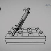 PEPperCHIP Tutorial
