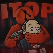 GITOPS ЗА 18 МИНУТ
