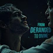 Hannibal Will From Deranged To Divine