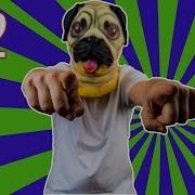 How You Can Improve The Workflow Of Writing HTML Meet Pug 02