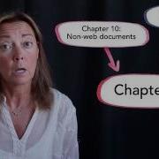 Chapter 9 Part 1 Web
