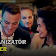 ZeyKer 36 Güneşi Beklerken Özel Klip