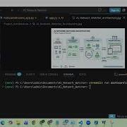 Part1 AI Network Watcher Build An AI Powered WiFi Intrusion Detection System Using Python Streamlit