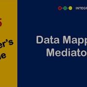15 WSO2 EI Tutorial Data Mapper Mediator