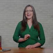 Intro To Workspaces And PHP Code