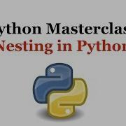 Python Programming Masterclass 13 The While Loop Statement Beginner To Expert