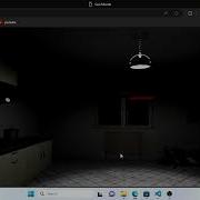 Adding A Light To A 3D Object With React Three Fiber