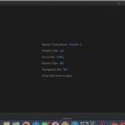 Angular2 With SystemJs Setup