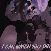 Nightcore Living Hell Lyrics Bella Poarch