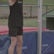 High Jump 7 Drills Progressions Flop Technique Bar Clearance