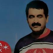 İbrahim Tatlıses Seni Sevmediğim Yalan Official Audio