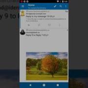 AndStatus V 34 03 Auto Test At Google Firebase Test Lab Cloud