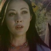 Charmed Music Video Titanium David Guetta Ft Sia 200 Subs