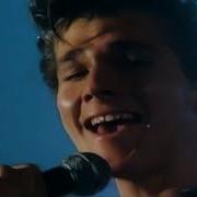 A Ha Take On Me 1984 Version 4K Remastered