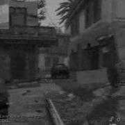 Bad Quality Of Easycap Dc60