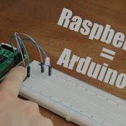 Can A Raspberry Pi Be Used As An Arduino RPi GPIO Programming Guide 101