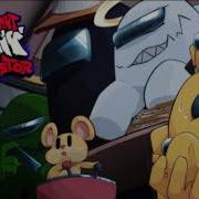 Friday Night Funkin VS Impostor V4 FULL WEEK OST FNF Mod Danger Black Mando Instrumental