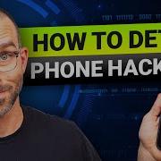 How To Know If Your Phone Is Hacked Remove Hackers Malware