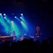 DeWolff In Vera Groningen 21 09 2012