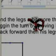 Pivot Tutorial Front Flip