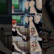 Our Cover Of From The Start In Scott Pilgrim Takes Off