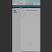 How To Create SSID WLC WLAN Tab WiFi Full Course Cisco Wireless Controller Configuration