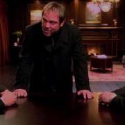 The Funniest Threat I Have Ever Heard Lol Supernatural Crowley