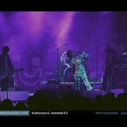 The Strokes Bad Decisions NEW SONG