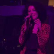 Breakbot Live Rocher De Palmer 26 03 2016