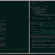 Game Engine Programming Graph Party