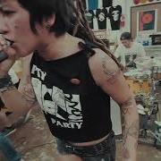 Ursula Out Of Your Element Live At Programme Skate