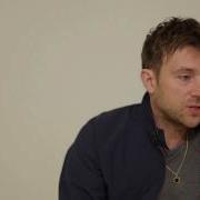 Damon Albarn On First Songs He Wrote With Graham Coxon