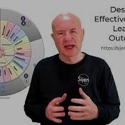 Designing Effective Intended Learning Outcomes Short Course Beyond Bloom