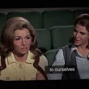 Failure Is Not An Option Marooned 1969
