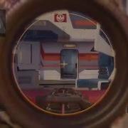 Appclips