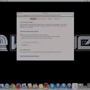 How To Perform Clear Your Flash Cached And Increase Flash Storage