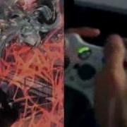 DMC4 My Hand