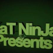 PolyFX Intro XxKaTNinJaxX