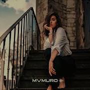 Empty Streets Extended Mvmuro Original Mix Carmusic