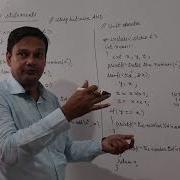 C Code For Even Odd Numbers Using Shift Operator