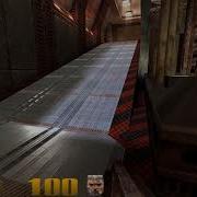 Vulkan Quake3e PBR Alpha Version