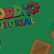 Moddio Tooterial 3 Making Advanced Toolgun