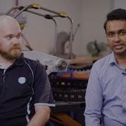 CSIRO S Multi Robot Navigation Stack