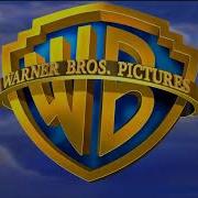 Opening Logos The Whole Nine Yards Two Films